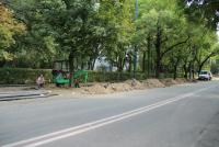 Imagine atasata: marasti-04.Sept.2018-001.jpg